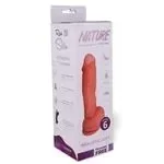 Producto - Natural Nude 6 - 0
