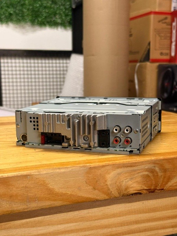 Miniatura de producto - 6