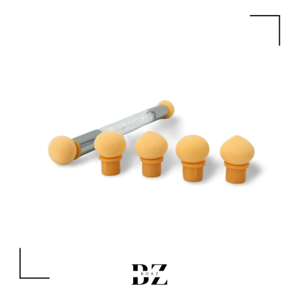 Miniatura de producto - 1