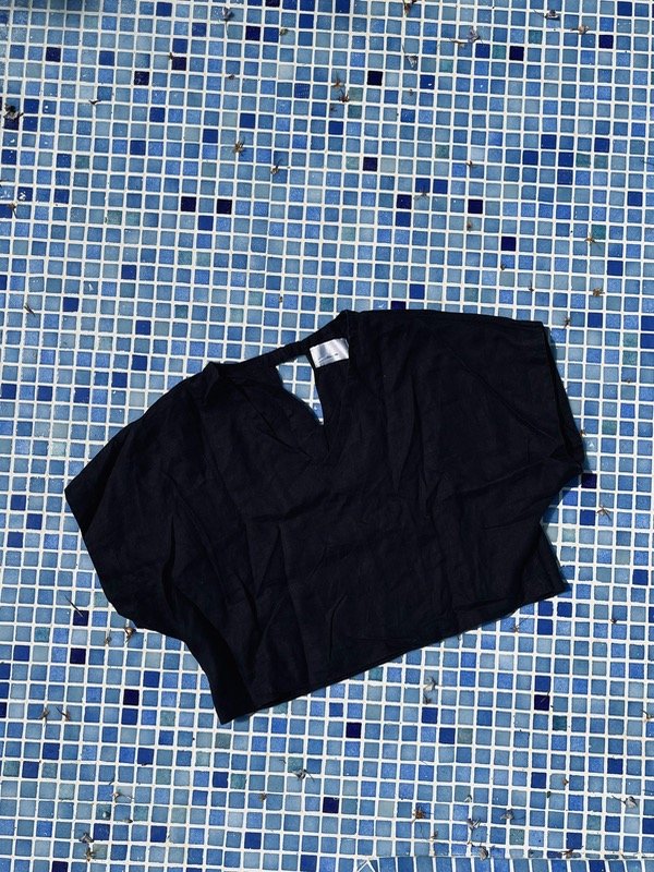 Producto - remera Mishka