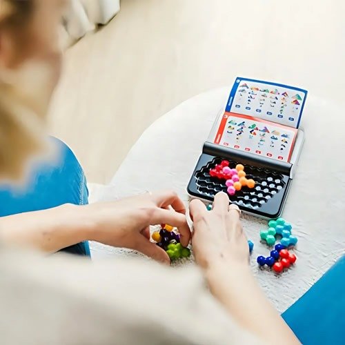 Miniatura de producto - 5