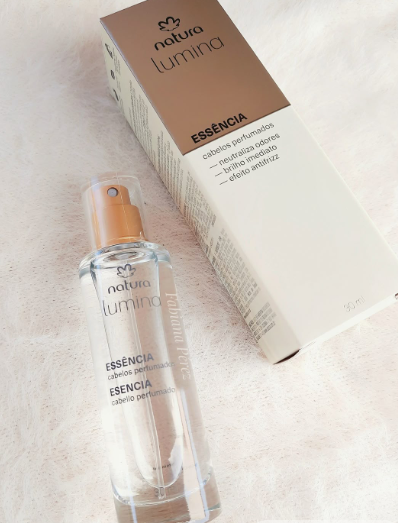 Producto - Esencia Lumina - 30 ml - Lumina