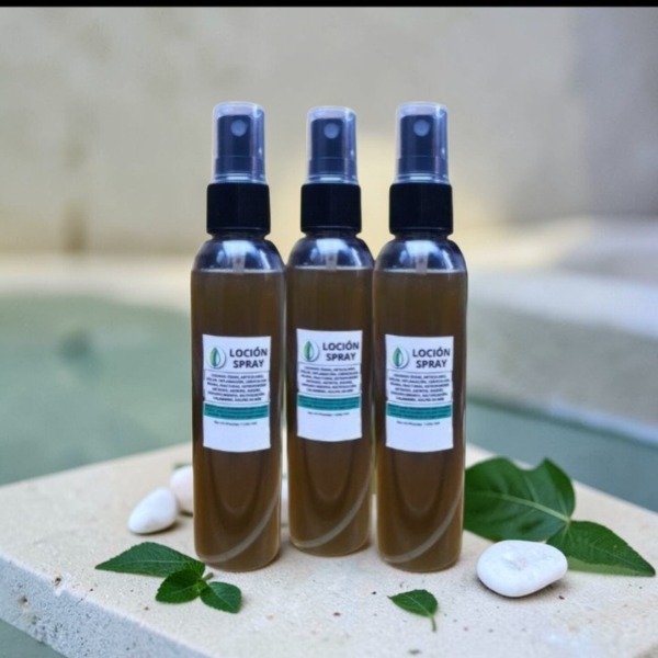 Producto - SPRAY ARTICULAR MASCOTAS