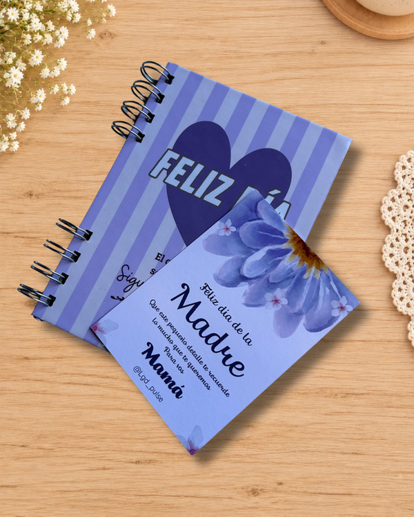 Producto - Foto libro A6 - 5
