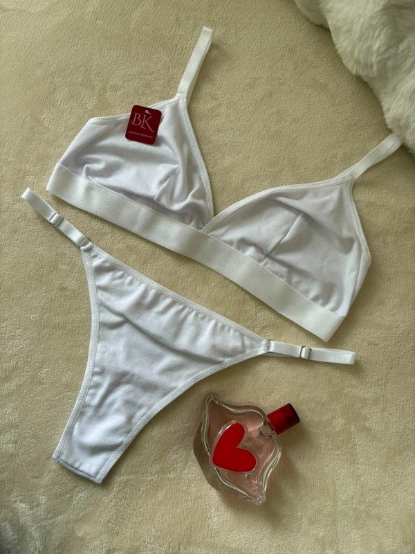 Producto - BYK 5500