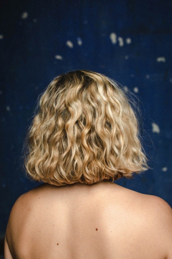 Miniatura de producto - 8