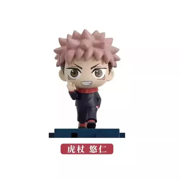 Miniatura de producto - 2
