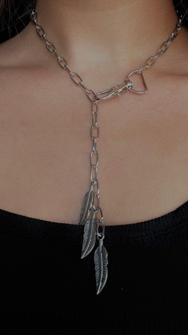 Producto - Plumas
