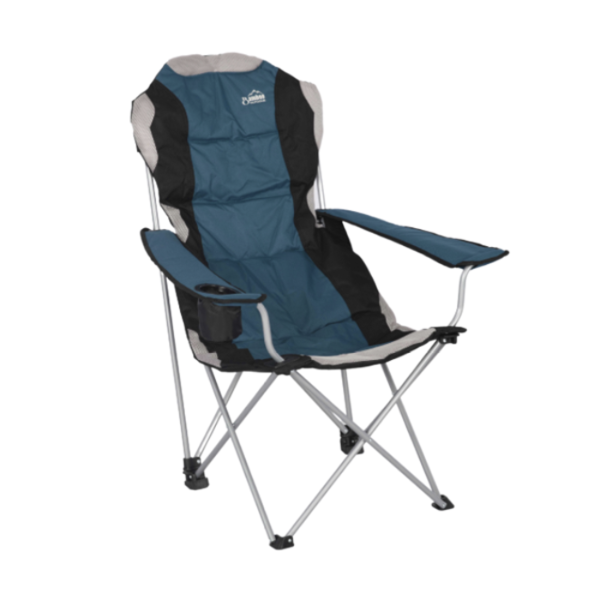 Producto - Sillones plegables acolchados