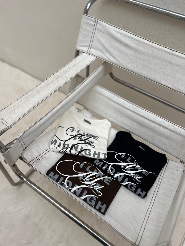 Producto - Reme Midnght