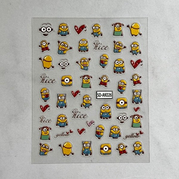 Miniatura de producto - 12