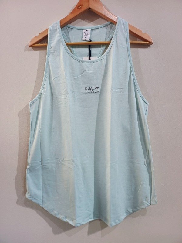 Producto - Sudadera Gym Jersey - 1