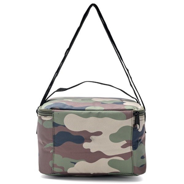 Miniatura de producto - 9