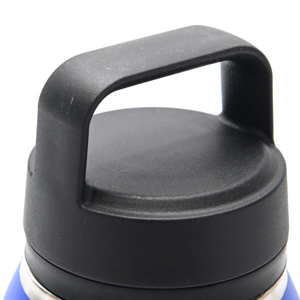 Miniatura de producto - 7