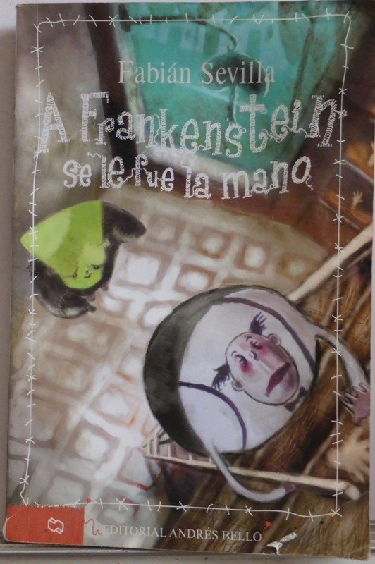Miniatura de producto - 0