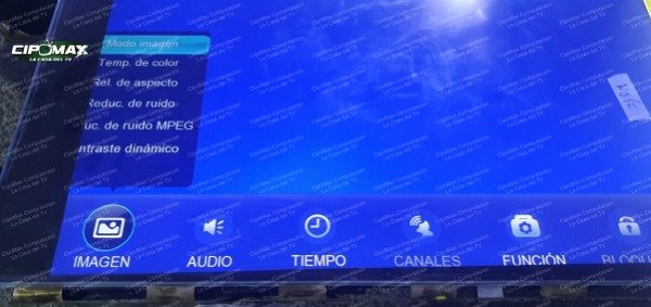 Miniatura de producto - 5