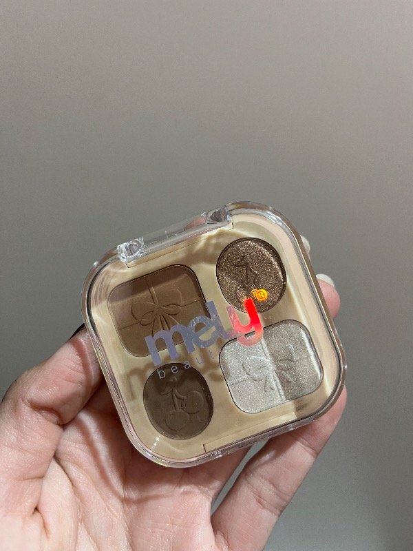 Producto - Combo Make Up - 2