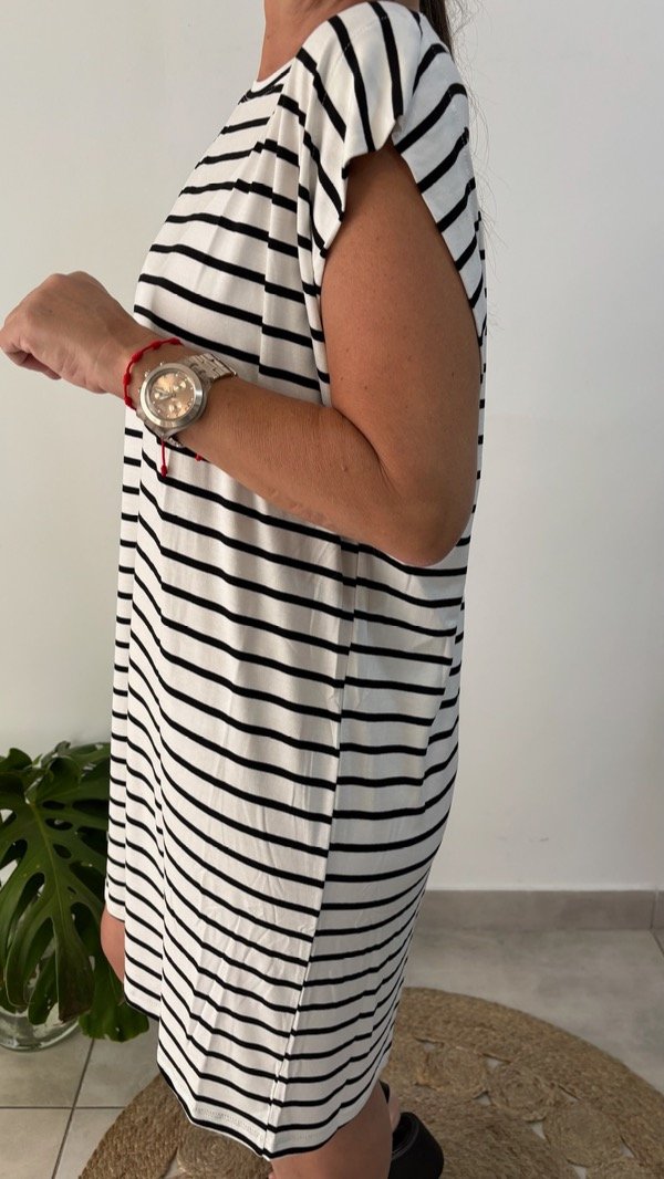 Producto - Vestido Georgia - 1