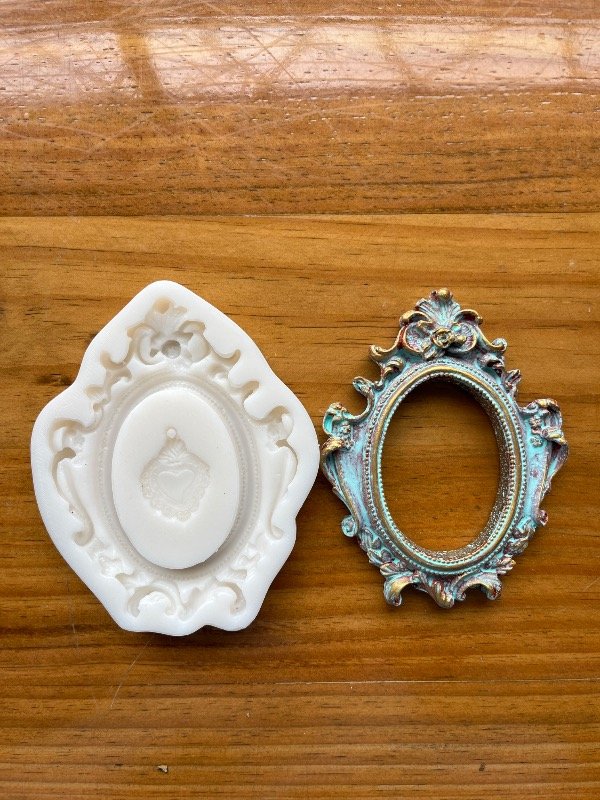 Producto - Elegancia