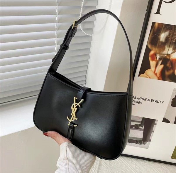 Producto - Minibag YSL