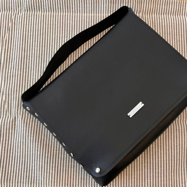 Producto - Colección Picnic - 2
