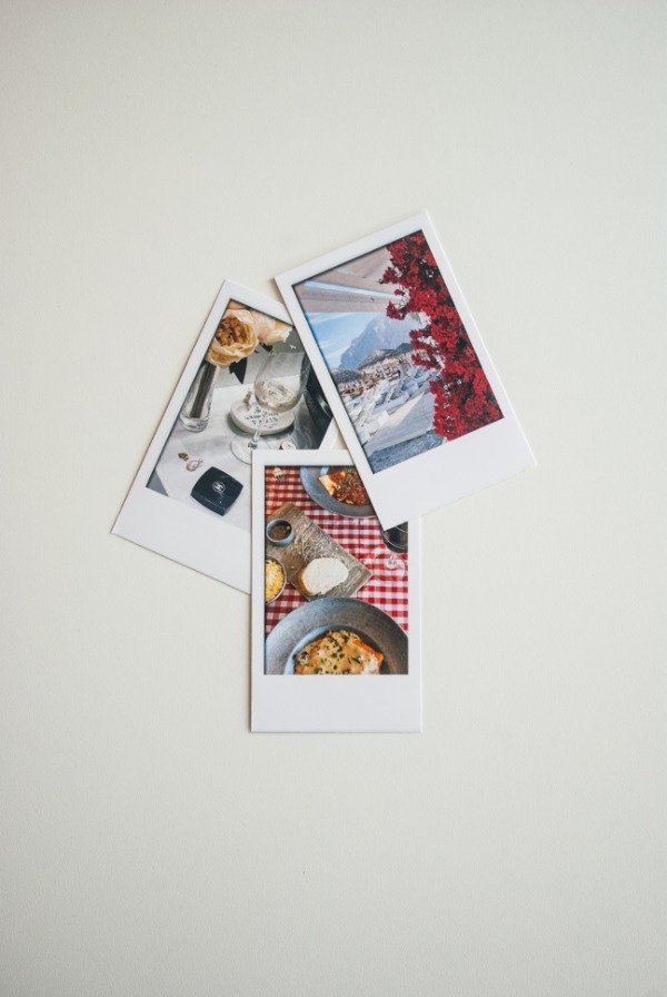 Producto - Pack instax 30 fotos