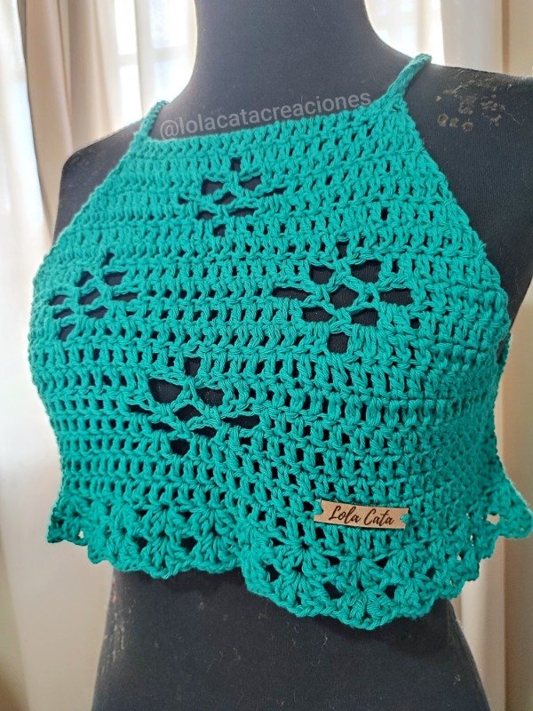 Miniatura de producto - 1