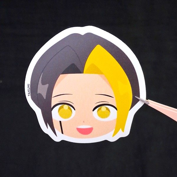 Miniatura de producto - 1