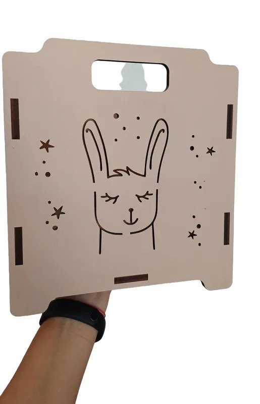 Miniatura de producto - 3