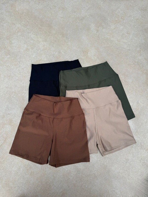 Calzas morley (colores varios)