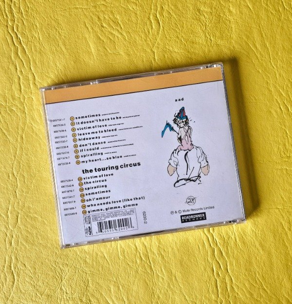 Miniatura de producto - 1