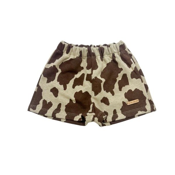 Producto - Short Cow Latte