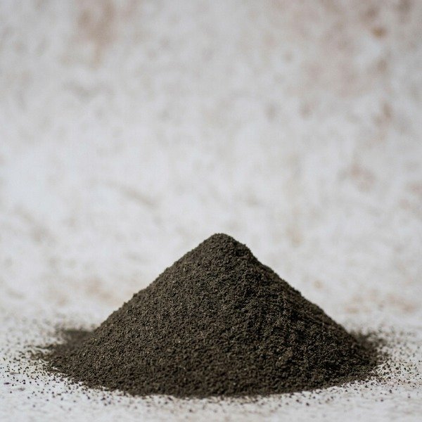 Producto - Pimienta Negra
