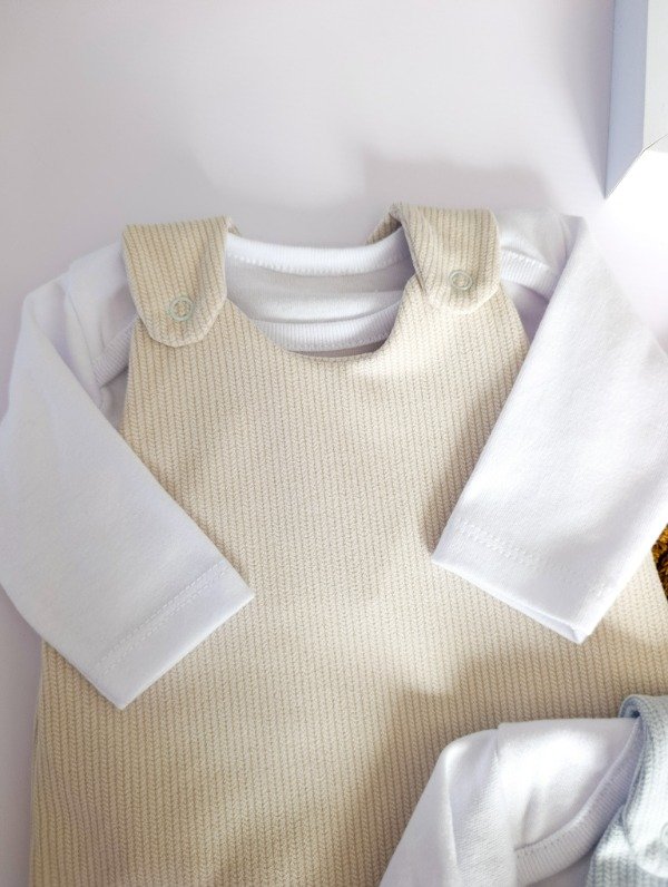 Miniatura de producto - 6