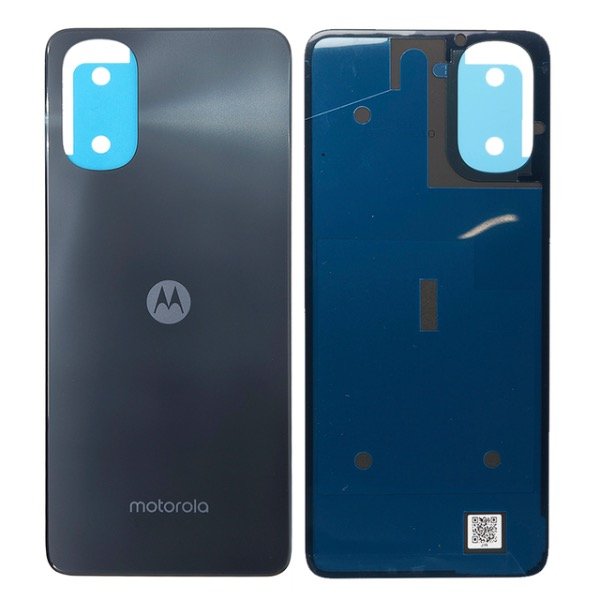 Producto - Tapa Trasera Motorola E32