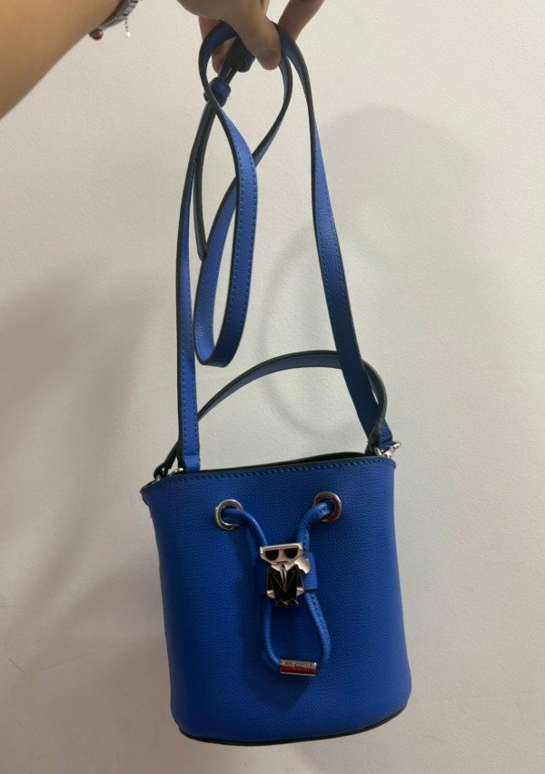 Producto - Cartera Karl Lagerfeld