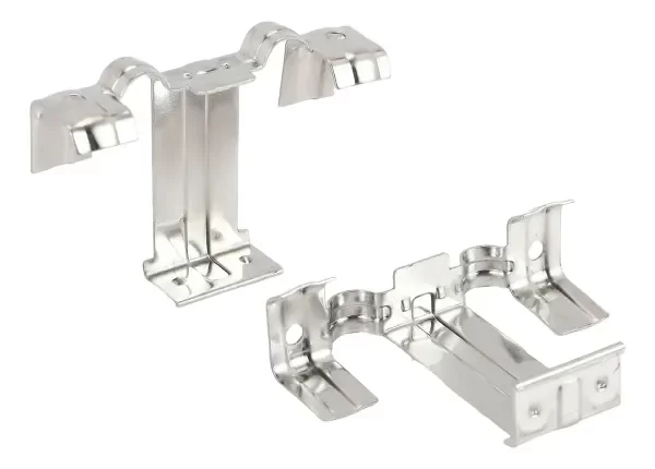 Producto - DRENAJE DE AGUA PARA PENELES 30MM