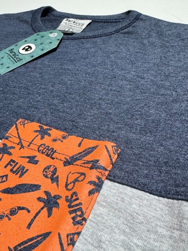 Miniatura de producto - 9