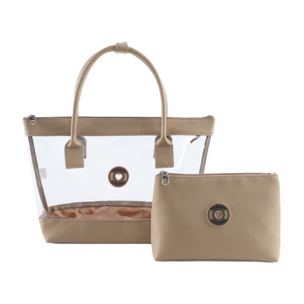 Miniatura de producto - 7