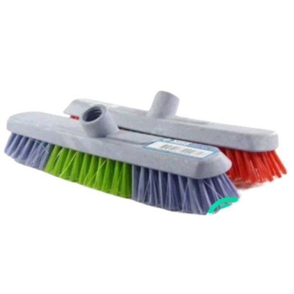 Producto - CEPILLO PISO