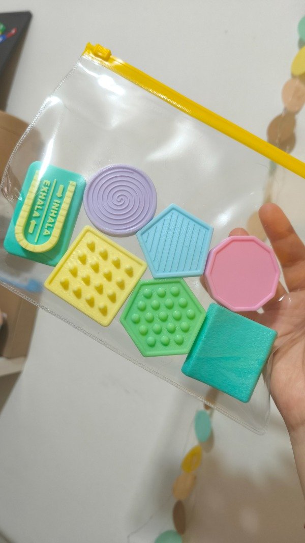 Miniatura de producto - 12