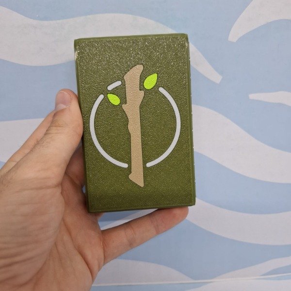 Miniatura de producto - 1