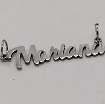 Producto - Nombres con M - 9