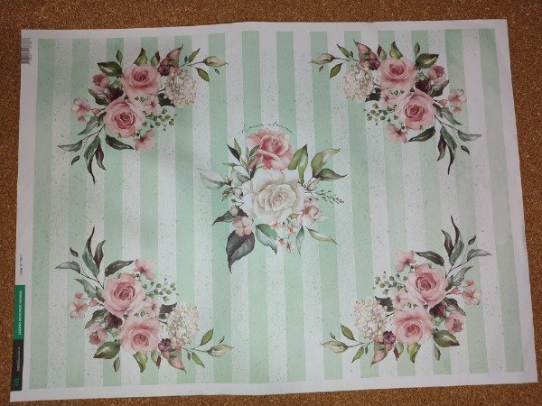 Producto - 5011