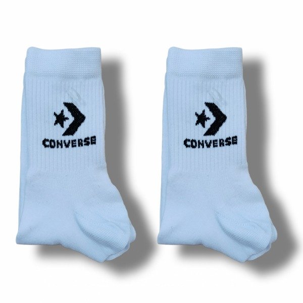 Producto - Converse Blanco 2