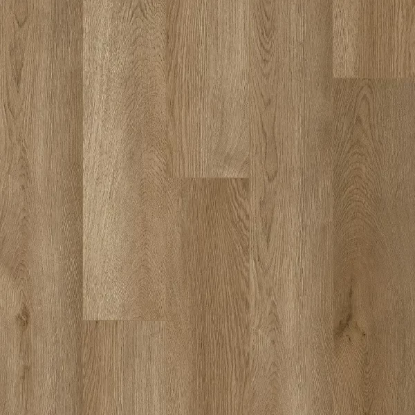 Producto - Piso Vinílico SPC click Minsk POR CAJA