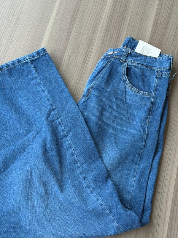 Producto - Jean wildvery  maite - 1