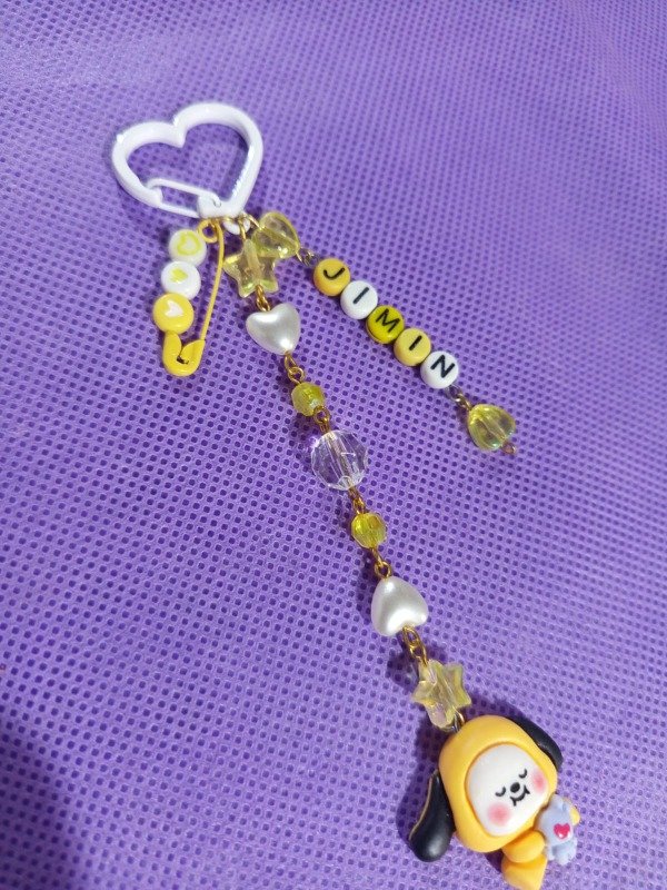 Miniatura de producto - 4