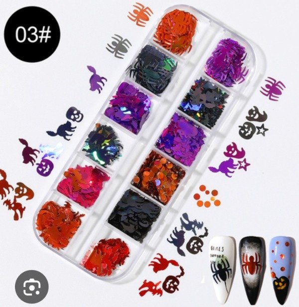 Producto - Decoración Halloween