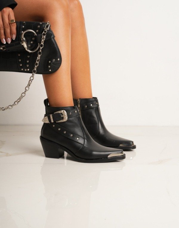 Producto - NIZA
